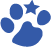 paw-logo-blue