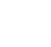 paw-logo-white-transparent60